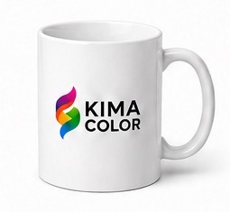 Tazas personalizadas
