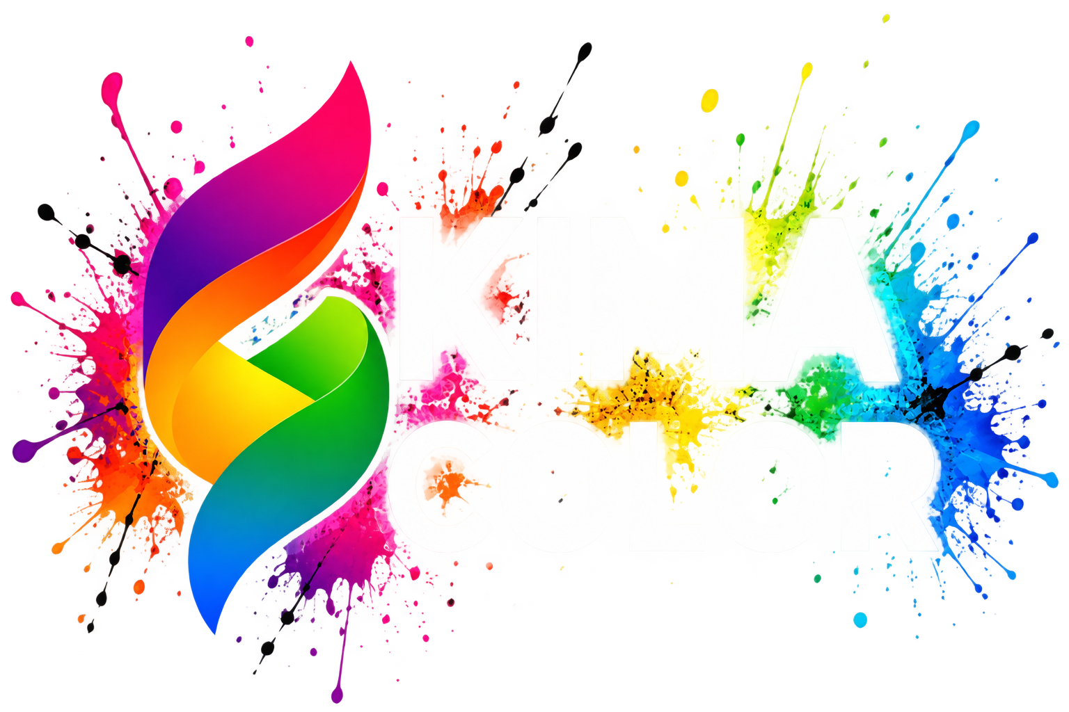 Kima Color