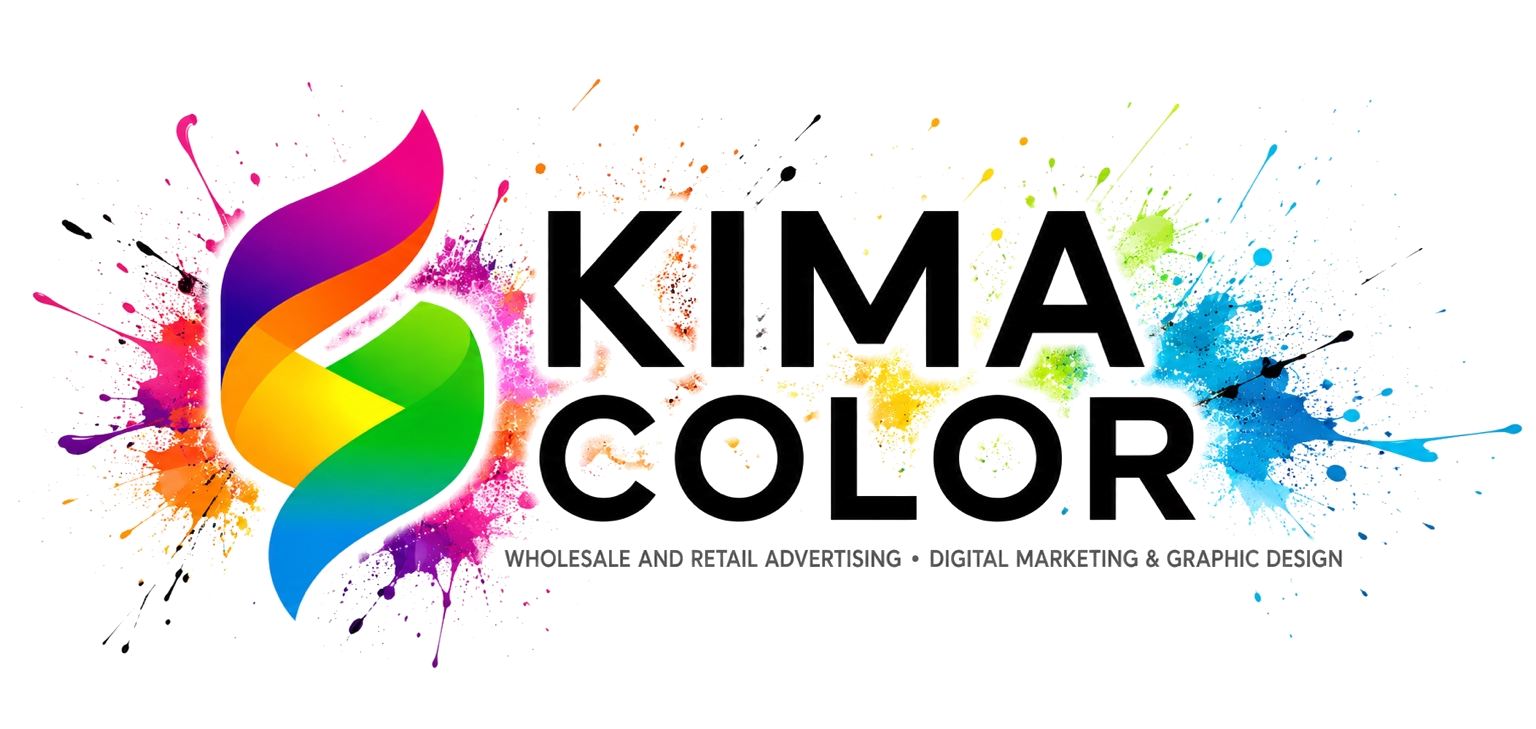 Kima Color