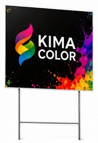 Banners