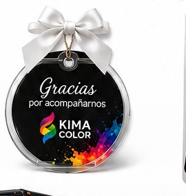 Recuerdos para eventos
