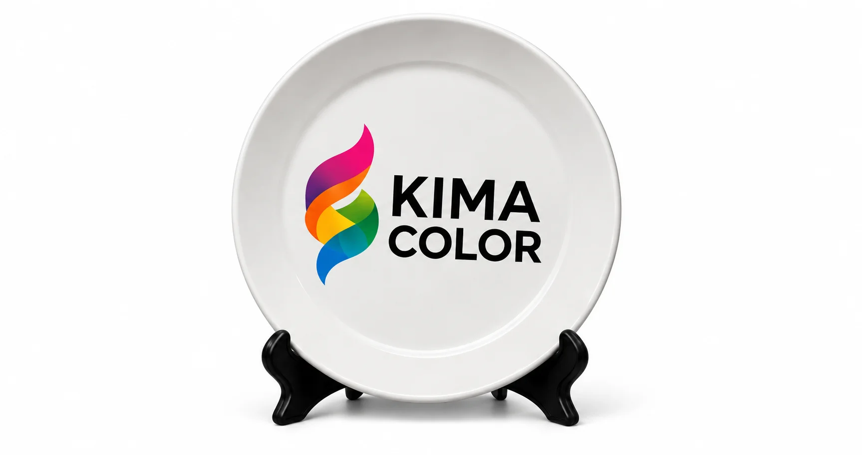 Platos personalizados